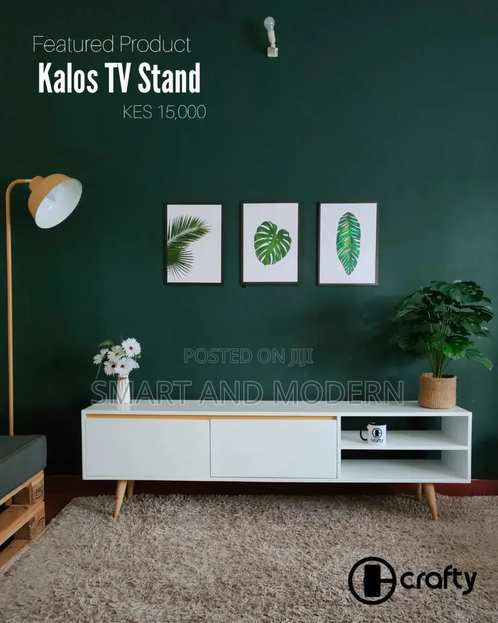 TV-Stand-TV-Stand-TV-Stand-TV-Stand-TV-Stand-TV-Stand-TV-Sta