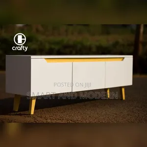 TV-Stand-TV-Stand-TV-Stand-TV-Stand-TV-Stand-TV-Stand-TV-Sta