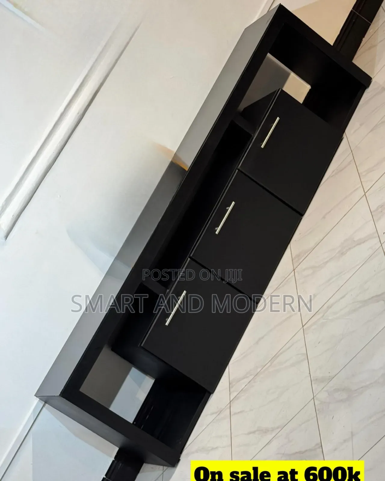 TV-Stand-TV-Stand-TV-Stand-TV-Stand-TV-Stand-TV-Stand-Stand-