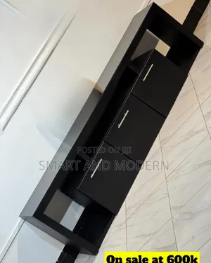 TV-Stand-TV-Stand-TV-Stand-TV-Stand-TV-Stand-TV-Stand-Stand-