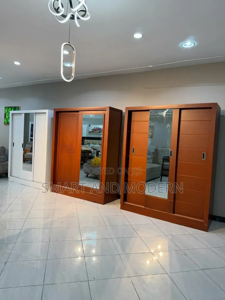 Wardrobe-Wardrobe-Wardrobe-Wardrobe-Wardrobe-Wardrobe-