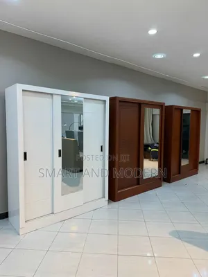 Wardrobe-Wardrobe-Wardrobe-Wardrobe-Wardrobe-Wardrobe-