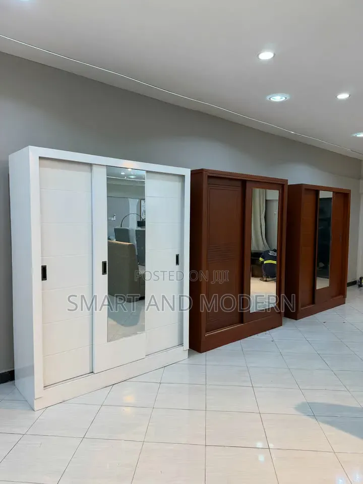 Wardrobe-Wardrobe-Wardrobe-Wardrobe-Wardrobe-Wardrobe-