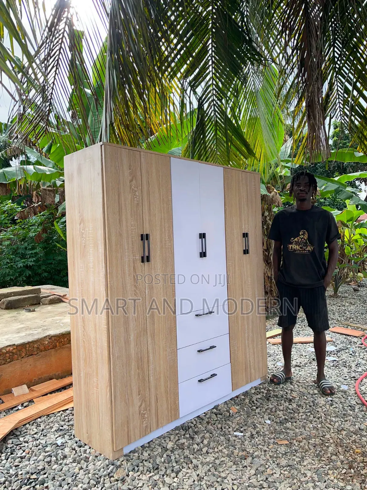 Wardrobe-Wardrobe-Wardrobe-Wardrobe-Wardrobe-Wardrobe