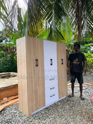 Wardrobe-Wardrobe-Wardrobe-Wardrobe-Wardrobe-Wardrobe