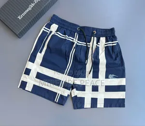 Swim Shorts