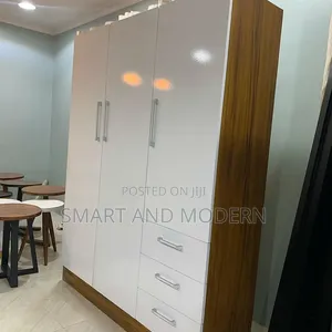 Wardrobe-White-Wardrobe-Wardrobe-Wardrobe-