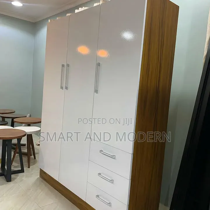 Wardrobe-White-Wardrobe-Wardrobe-Wardrobe-