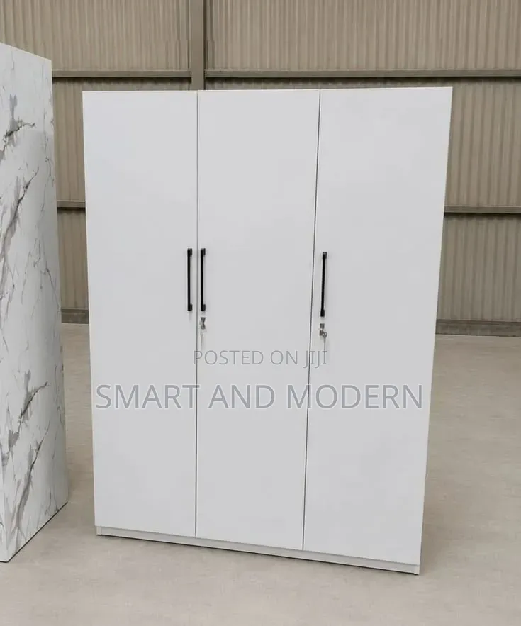 Wardrobe-White-Wardrobe-Wardrobe-Wardrobe