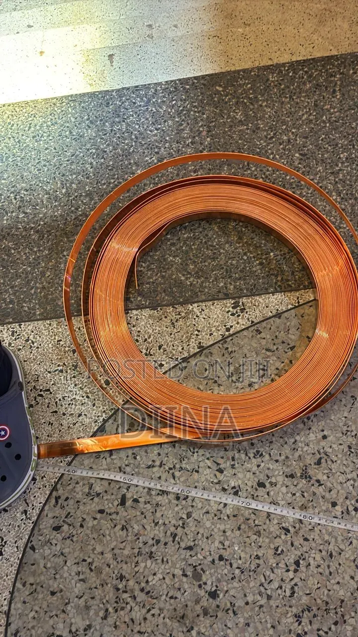 Copper Tape