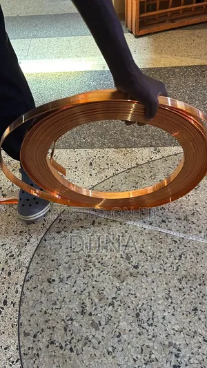 Copper Tape