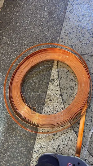 Copper Tape