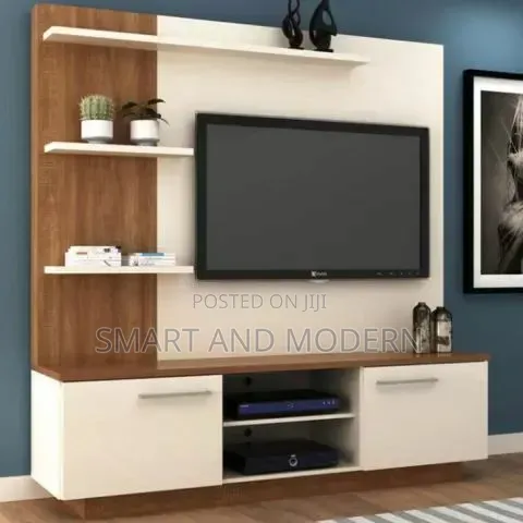 TV-Unit-TV-Unit-TV-Unit-Brand-New-Television-Unit-TV-Unit-