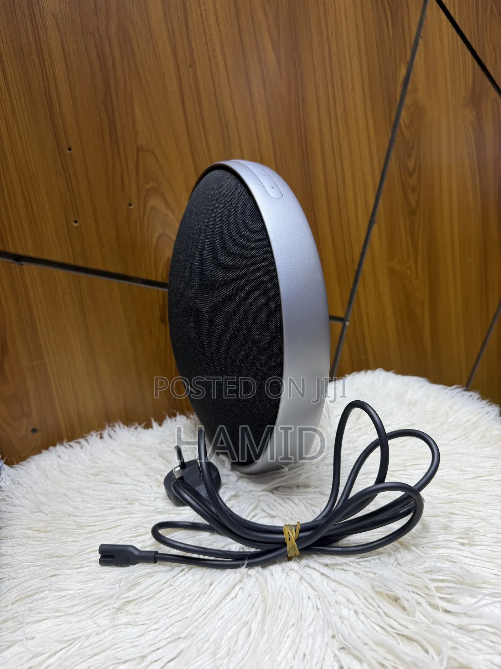 Harman Kardon Studio 9