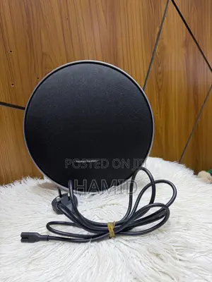 Harman Kardon Studio 9