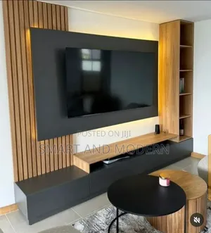 TV-Unit-TV-Unit-TV-Unit-Brand-New-Television-Unit-TV-Unit