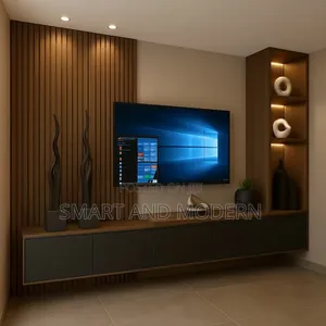 TV-Unit-TV-Unit-TV-Unit-Brand-New-Television-Unit-TV-Unit