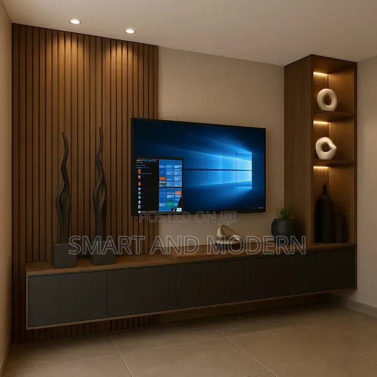 TV-Unit-TV-Unit-TV-Unit-Brand-New-Television-Unit-TV-Unit