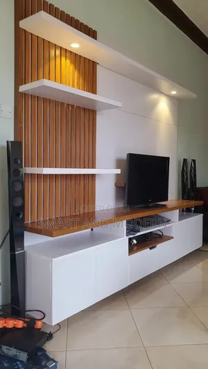 TV-Unit-TV-Unit-TV-Unit-Brand-New-Television-Unit-TV-Unit