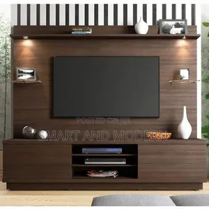 TV-Unit-TV-Unit-TV-Unit-Brand-New-Television-Unit-TV-Unit