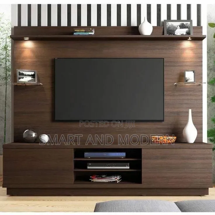 TV-Unit-TV-Unit-TV-Unit-Brand-New-Television-Unit-TV-Unit