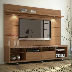 TV-Unit-TV-Unit-TV-Unit-Brand-New-Television-Unit-TV-Unit