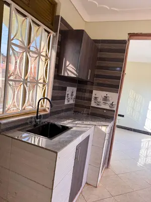 2bdrm Apartment in Kawalya, Makindye for sale