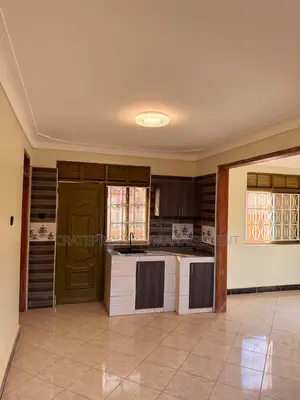 2bdrm Apartment in Kawalya, Makindye for sale