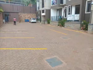 2bdrm Apartment in Kawalya, Makindye for sale