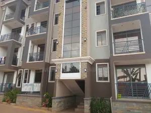2bdrm Apartment in Kawalya, Makindye for sale