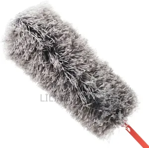 Liao Microfiber Chenille Duster