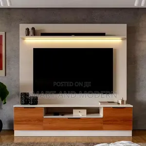 TV-Unit-TV-Unit-TV-Unit-Brand-New-Television-Unit-TV-Unit