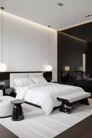 Bed Woolen Carpets