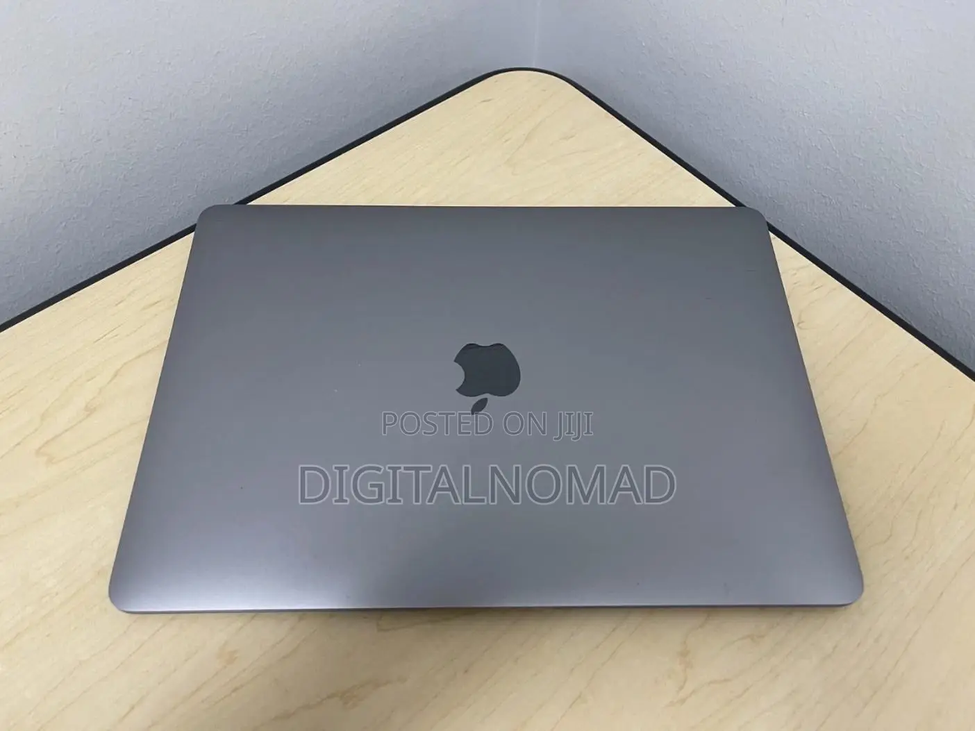 Laptop Apple MacBook Air 2019 8GB Intel Core i5 SSD 256GB