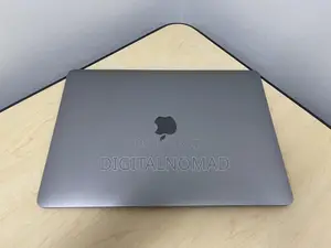 Laptop Apple MacBook Air 2019 8GB Intel Core i5 SSD 256GB