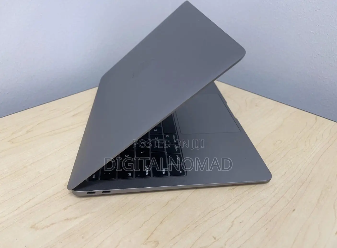 Laptop Apple MacBook Air 2019 8GB Intel Core i5 SSD 256GB
