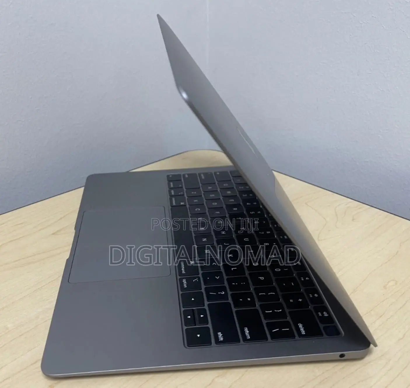 Laptop Apple MacBook Air 2019 8GB Intel Core i5 SSD 256GB