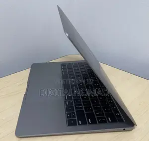 Laptop Apple MacBook Air 2019 8GB Intel Core i5 SSD 256GB
