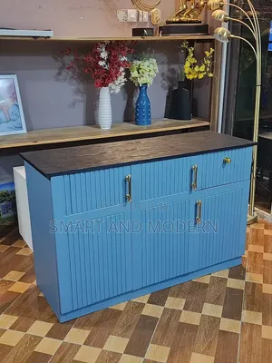 Kitchen-Cabinet-Kitchen-Cabinet-Kitchen-Cabinet-