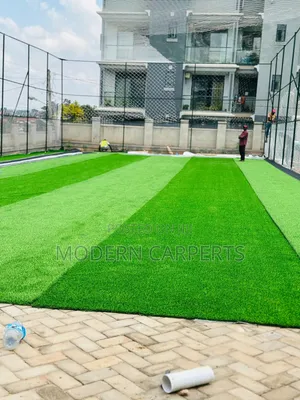 Un Refill Artificial Turf