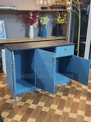 Kitchen-Cabinet-Kitchen-Cabinet-Kitchen-Cabinet-