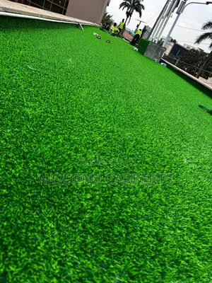Soblmk Artificial Turf