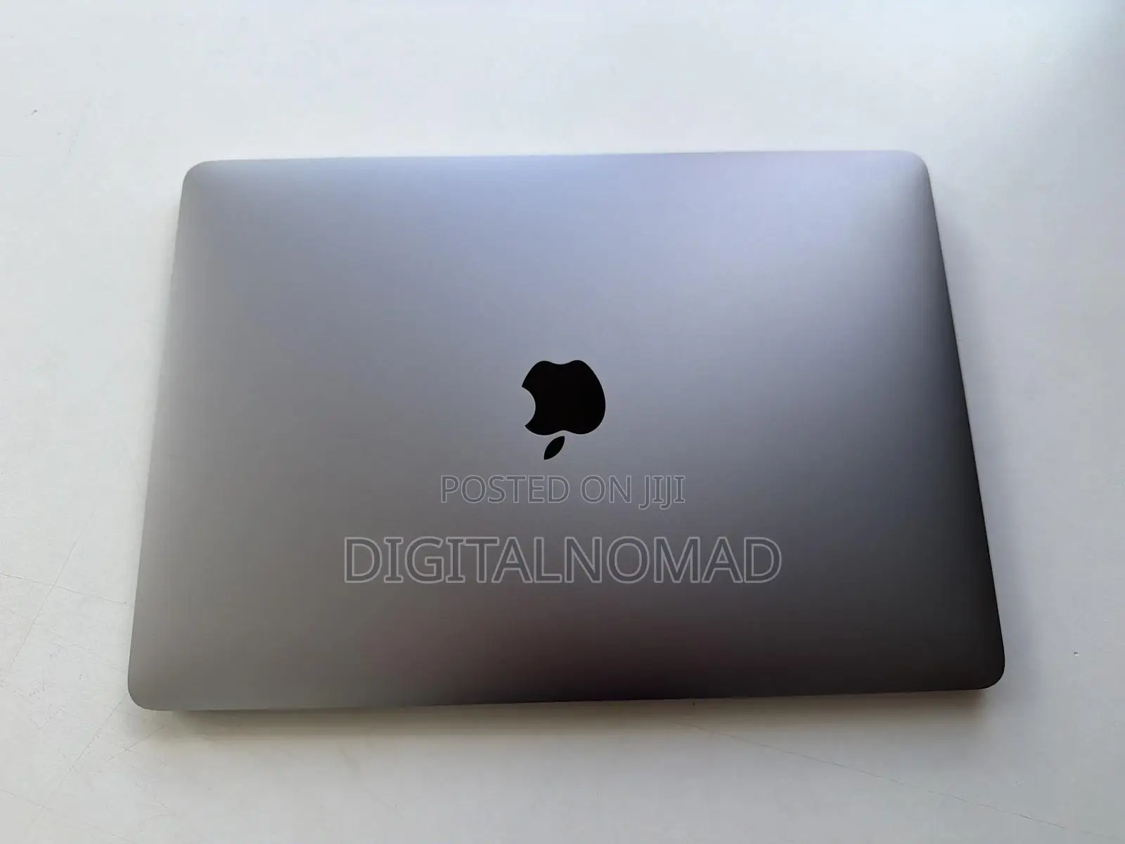 Laptop Apple MacBook Pro 2020 M1 8GB Apple M1 Pro SSD 512GB
