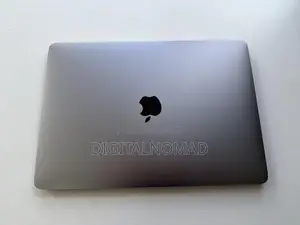 Laptop Apple MacBook Pro 2020 M1 8GB Apple M1 Pro SSD 512GB