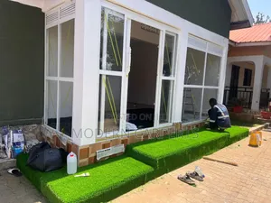 Berxiv Artificial Turf