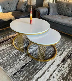 Center-Tables-Classic-Centre-Table-Center-Tables-Centre-Table-Table04-