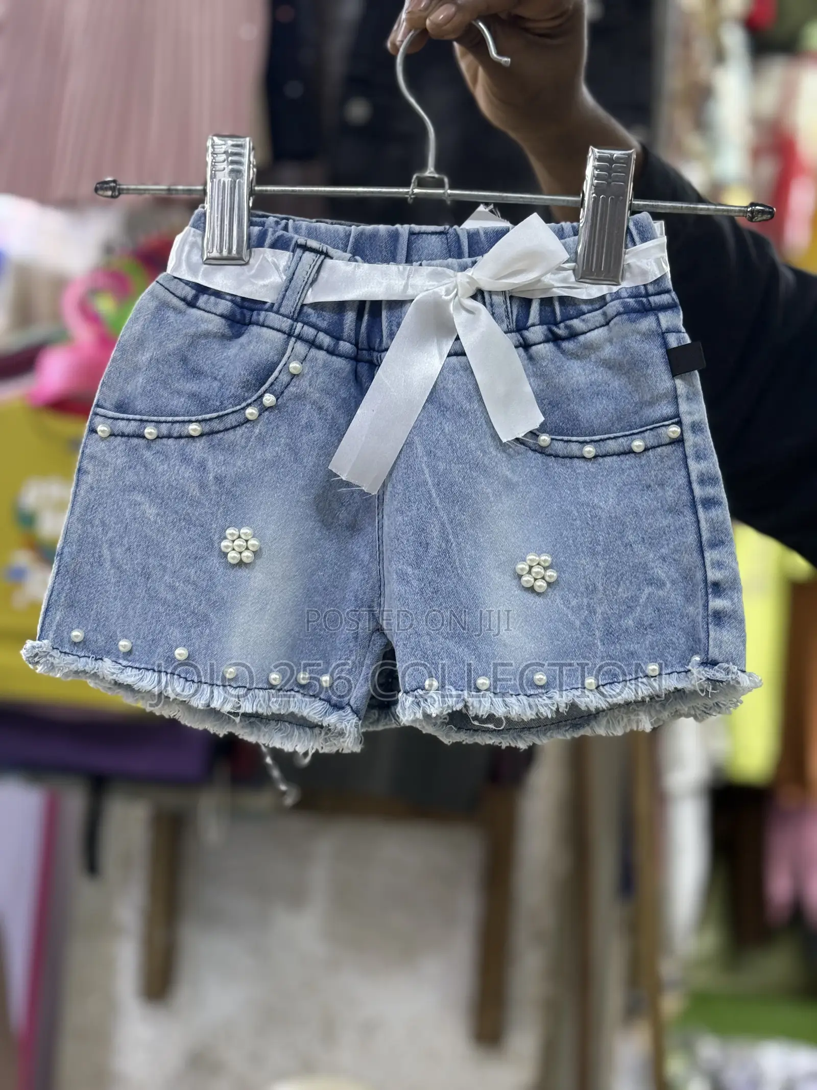 Kids Patra’s