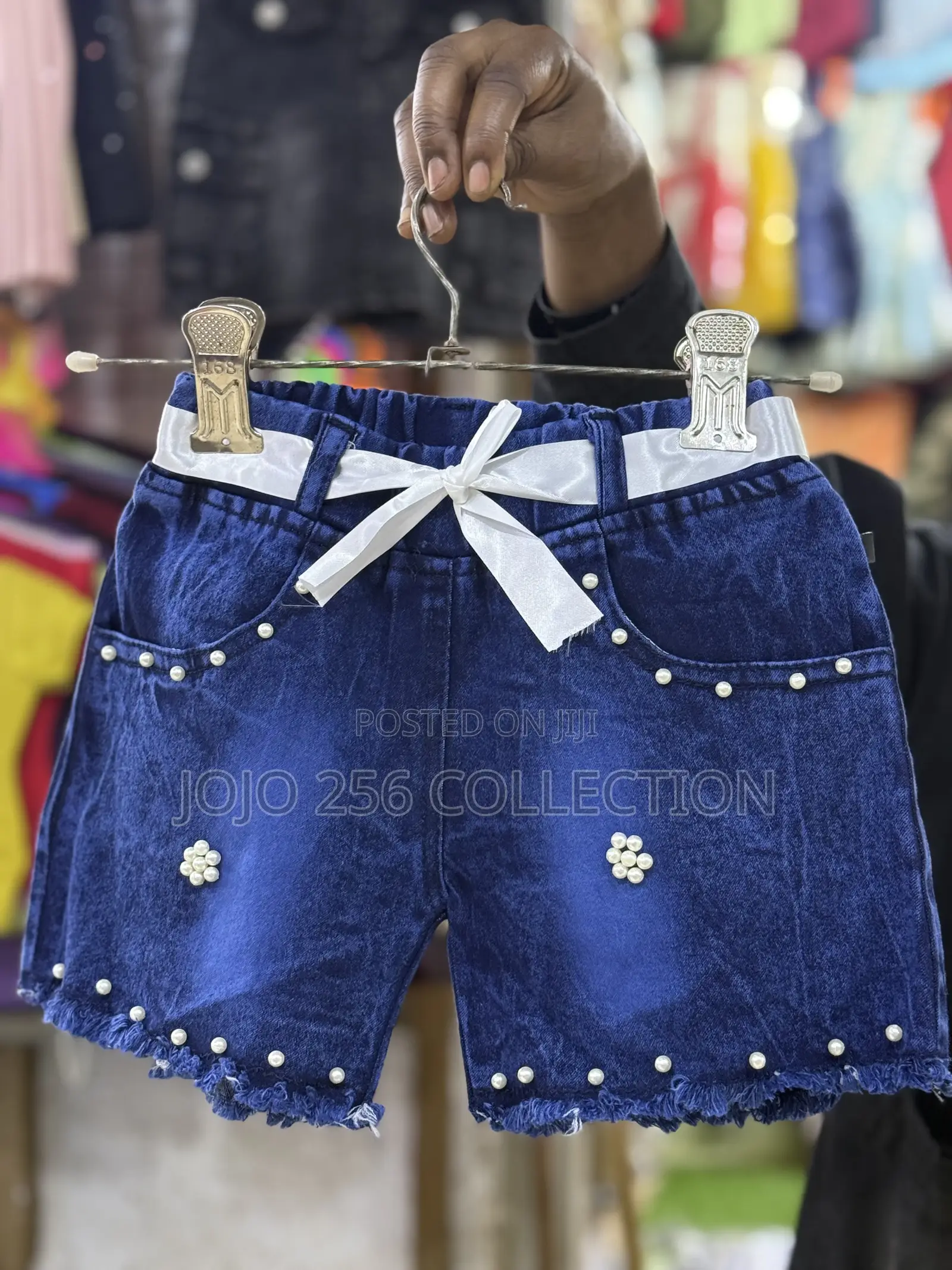 Kids Patra’s