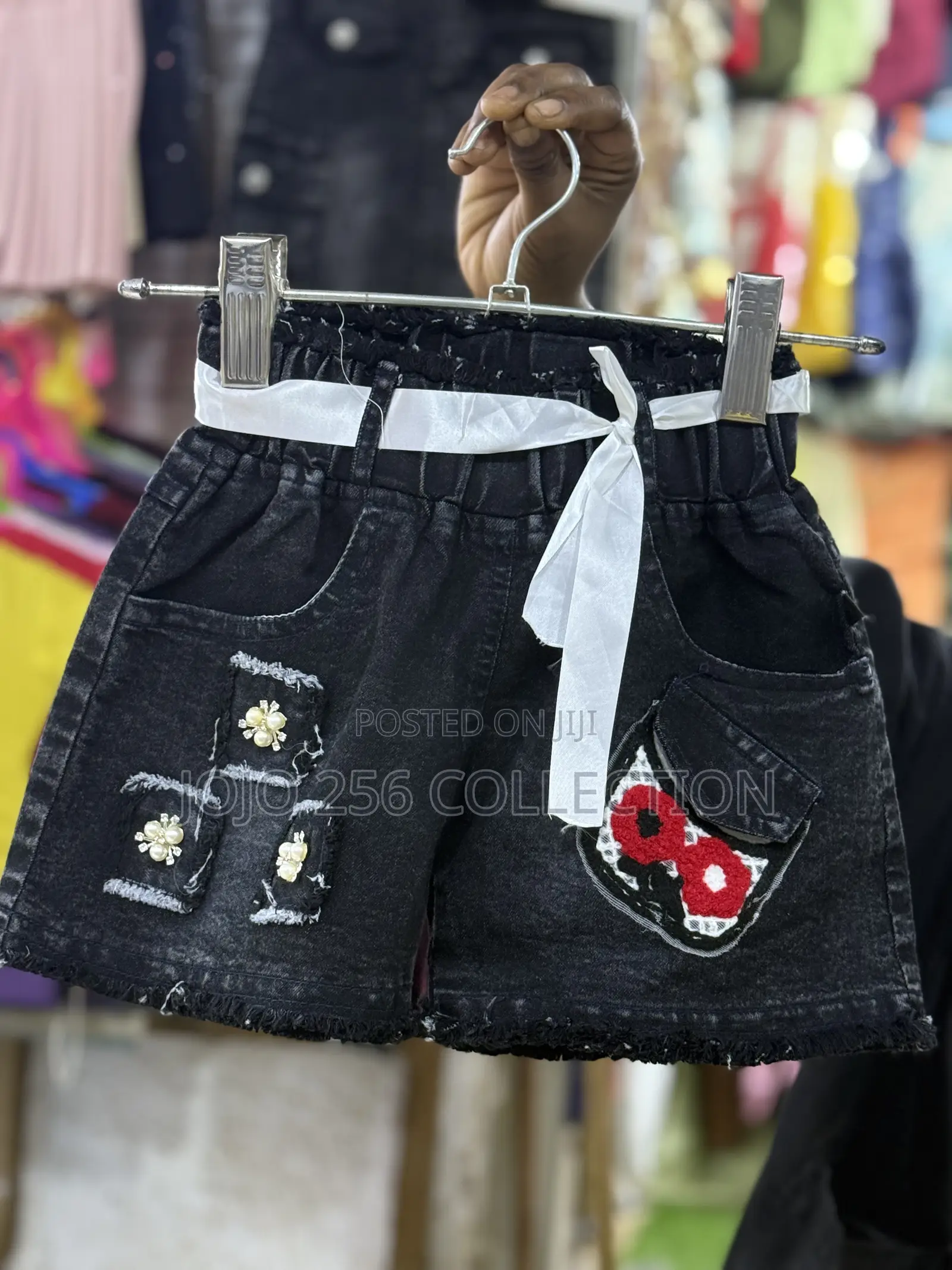 Kids Patra’s