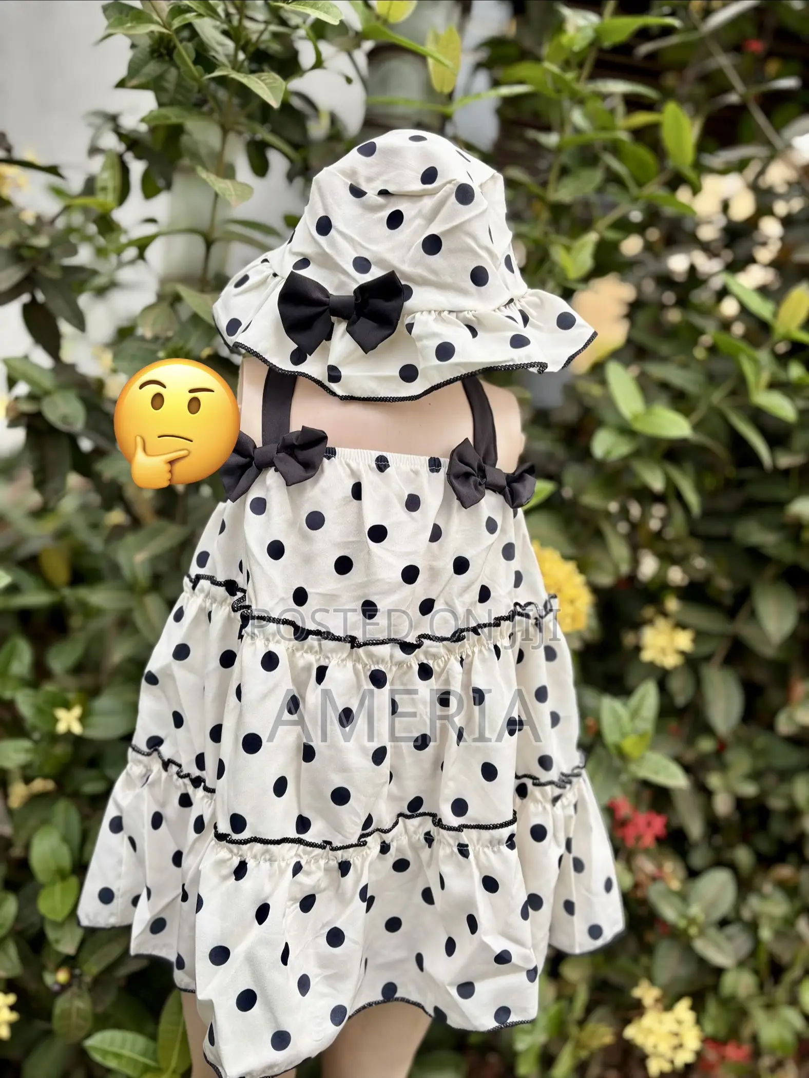 Tiny Trends